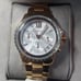Michael Kors watch women