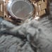 Michael Kors watch women