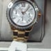 Michael Kors watch women