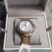 Michael Kors watch women