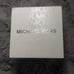 Michael Kors watch women