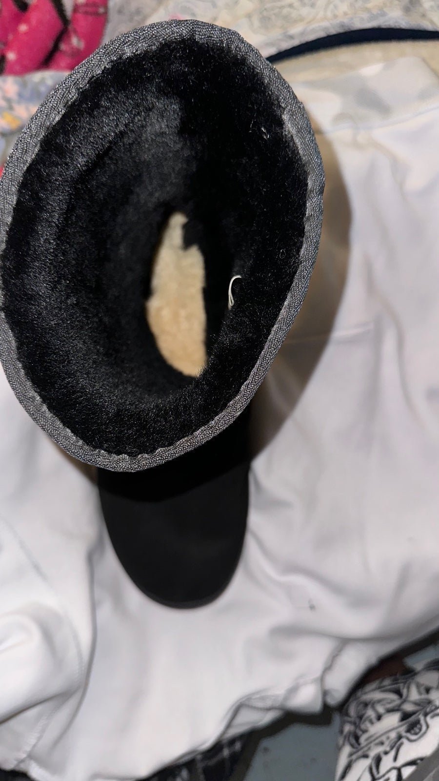 mens uggs boots