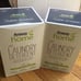 Lot of 2 Home SA8 laundry detergent powd