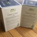 Lot of 2 Home SA8 laundry detergent powd