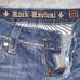 rock revival jeans Gwen