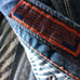 rock revival jeans Gwen