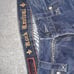 rock revival jeans Gwen