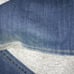 rock revival jeans Gwen