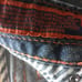 rock revival jeans Gwen