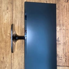 LG 25 Gaming Monitor