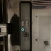 LG 25 Gaming Monitor
