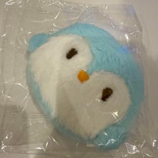Mini Pouch New