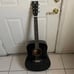 Acoustic Guitar