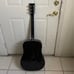Acoustic Guitar