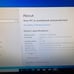 Dell Optiplex 9020 Computer