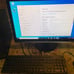 Dell Optiplex 9020 Computer
