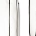 180 MSRP. Original Jones Stripeshow Golf Bag.