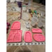 50 Resin Silicone Molds, Plus Pigment, Dye, Resin. & Miscellaneous Items.