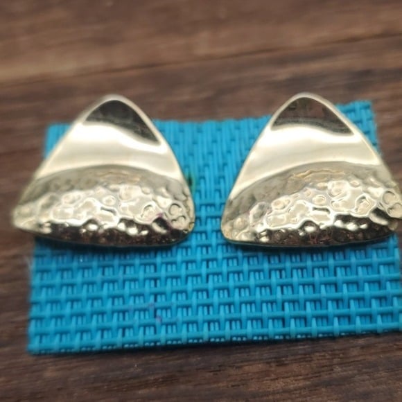 Classic Beauty timeless earrings E868‎