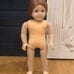 American Girl Doll Felicity Pleasent Company