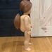 American Girl Doll Felicity Pleasent Company
