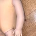 American Girl Doll Felicity Pleasent Company