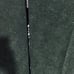 FUJIKURA Ventus Velocore Driver Shaft X Stiff