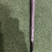 FUJIKURA Ventus Velocore Driver Shaft X Stiff