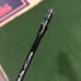 FUJIKURA Ventus Velocore Driver Shaft X Stiff