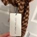 Isabelle’s Cabinet Halter Top