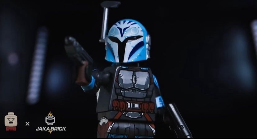 Jaka Brick Bo Katan