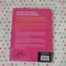 Bayesian Reasoning and Machine Learning 1st Edition1st Edition