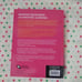 Bayesian Reasoning and Machine Learning 1st Edition1st Edition