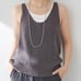 Wim Gazette Knit