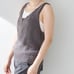 Wim Gazette Knit