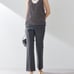 Wim Gazette Knit