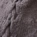 Wim Gazette Knit