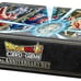 Dragon Ball Super Trading Card Game TCG 5th Anniversary Set Box Exc Alt Art Foil