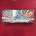 Dragon Ball Super Trading Card Game TCG 5th Anniversary Set Box Exc Alt Art Foil