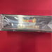 Dragon Ball Super Trading Card Game TCG 5th Anniversary Set Box Exc Alt Art Foil