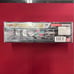 Dragon Ball Super Trading Card Game TCG 5th Anniversary Set Box Exc Alt Art Foil