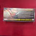Dragon Ball Super Trading Card Game TCG 5th Anniversary Set Box Exc Alt Art Foil