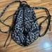 Rebecca Minkoff Julian Nylon Backpack