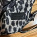 Rebecca Minkoff Julian Nylon Backpack
