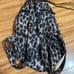 Rebecca Minkoff Julian Nylon Backpack