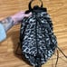 Rebecca Minkoff Julian Nylon Backpack