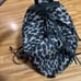 Rebecca Minkoff Julian Nylon Backpack