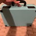 Victrola Record player