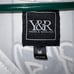Young & Reckless Jersey Number 86 Wolf Graphic Streetwear Skate Surf size M