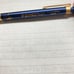 Staedtler Mouse Edition Limited Edition